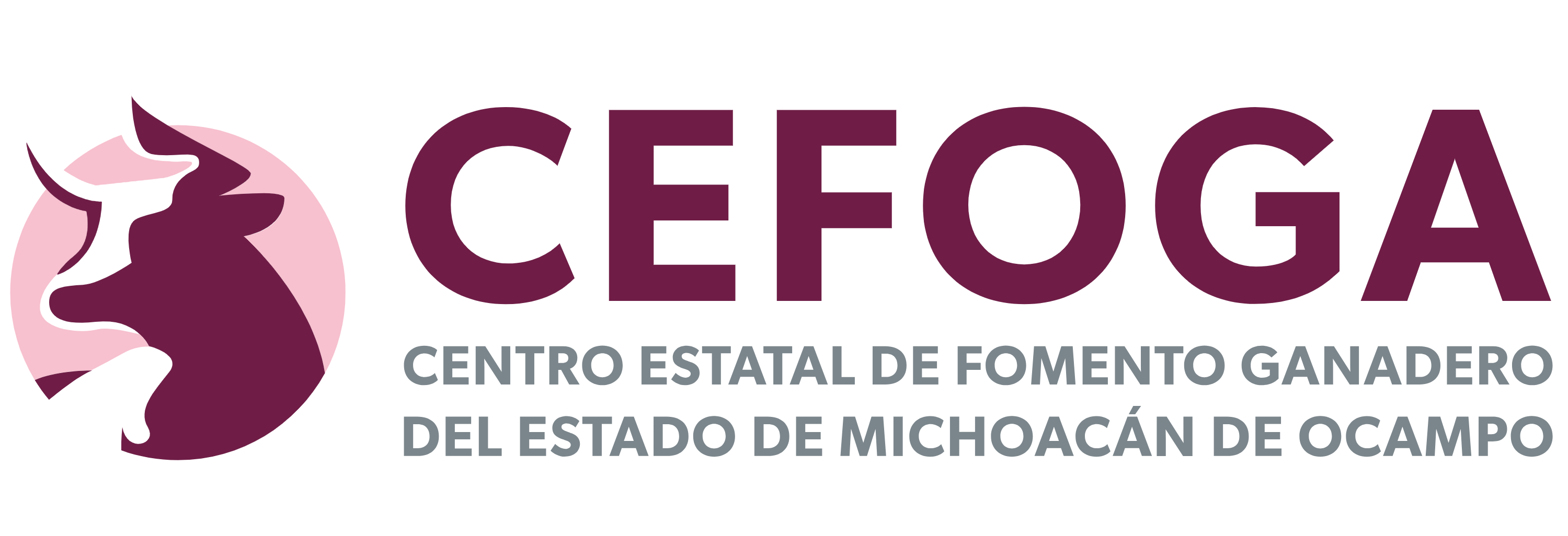 CEFOGA