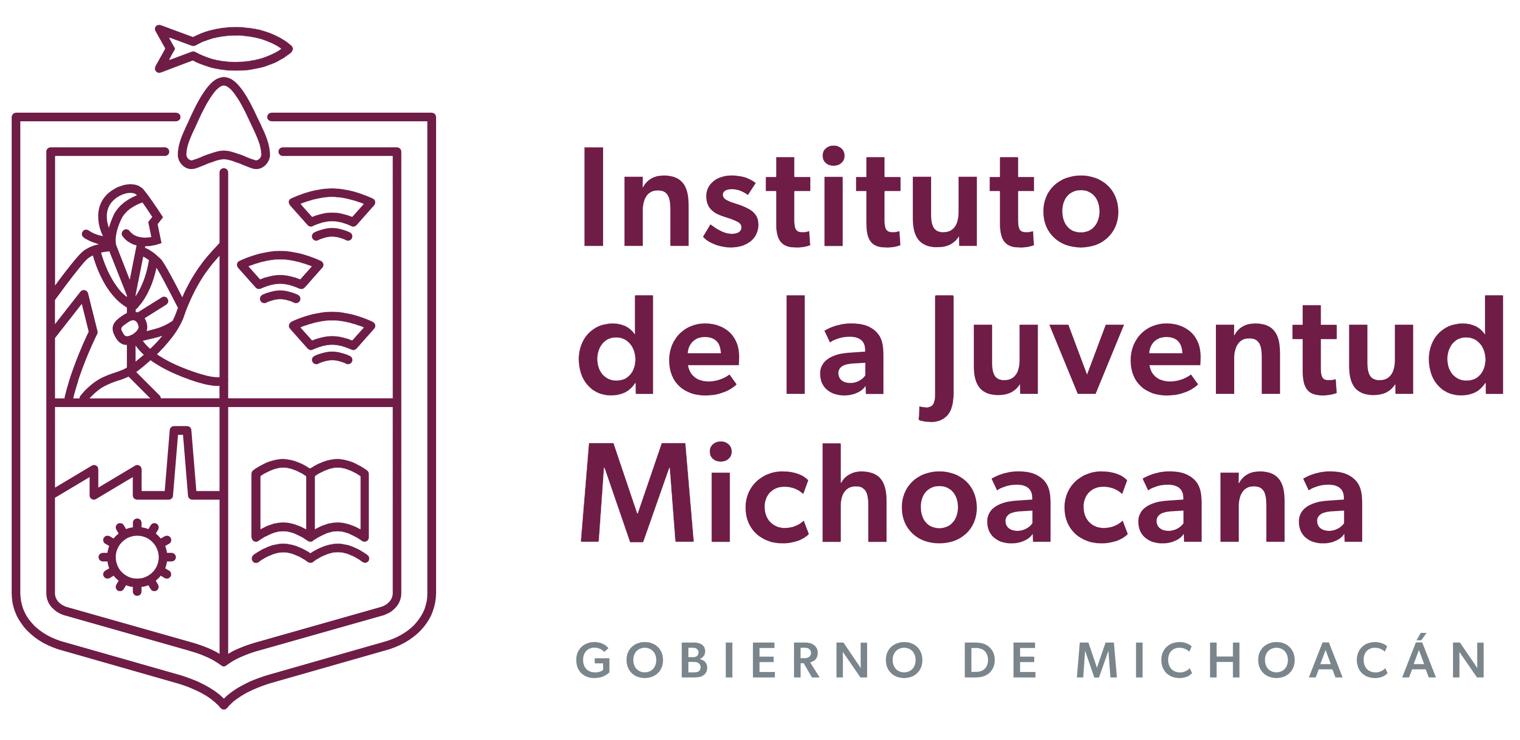 Instituto de la Juventud