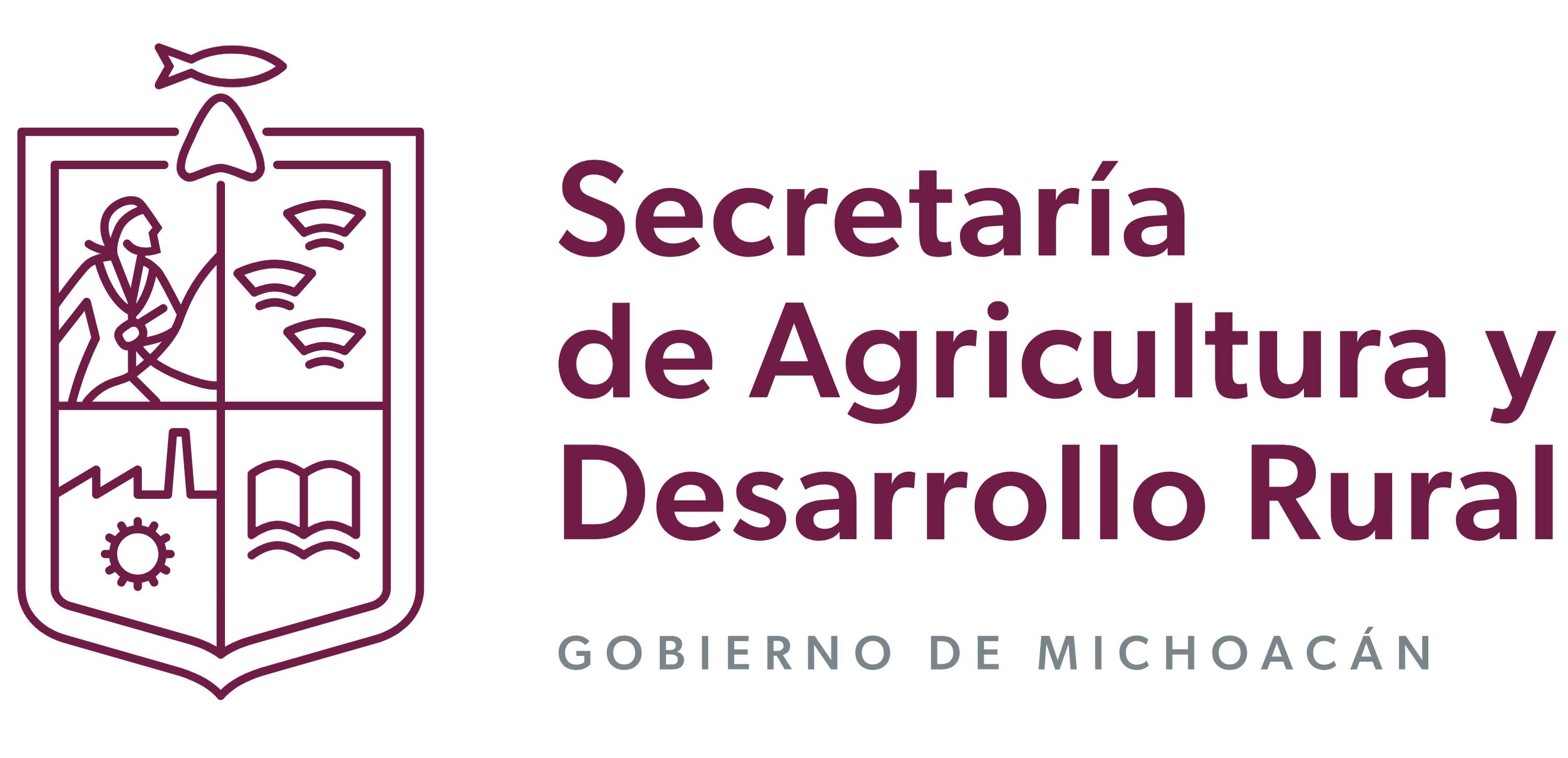 Secretaría de Agricultura