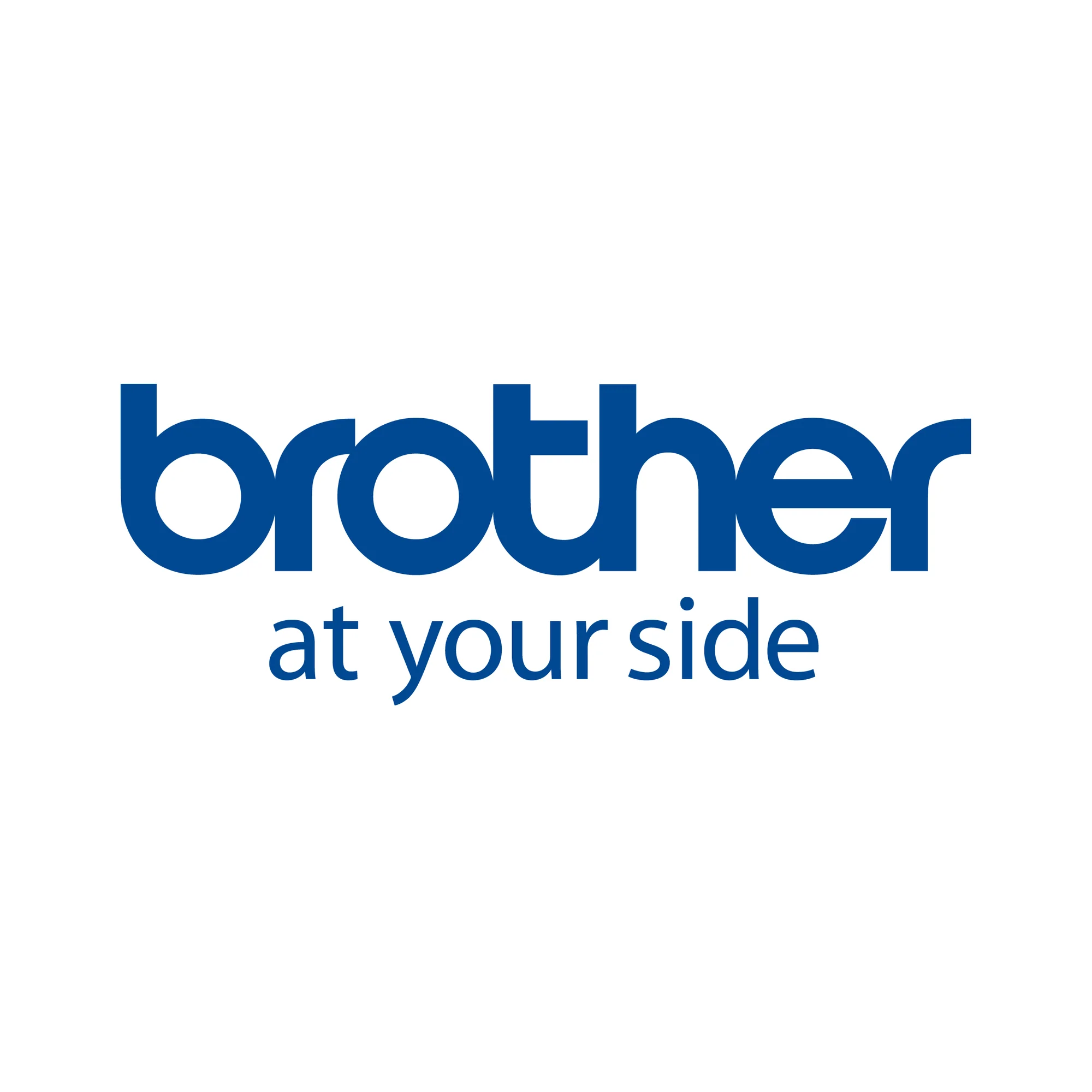 Brother At Your Side