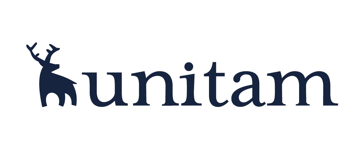 Unitam